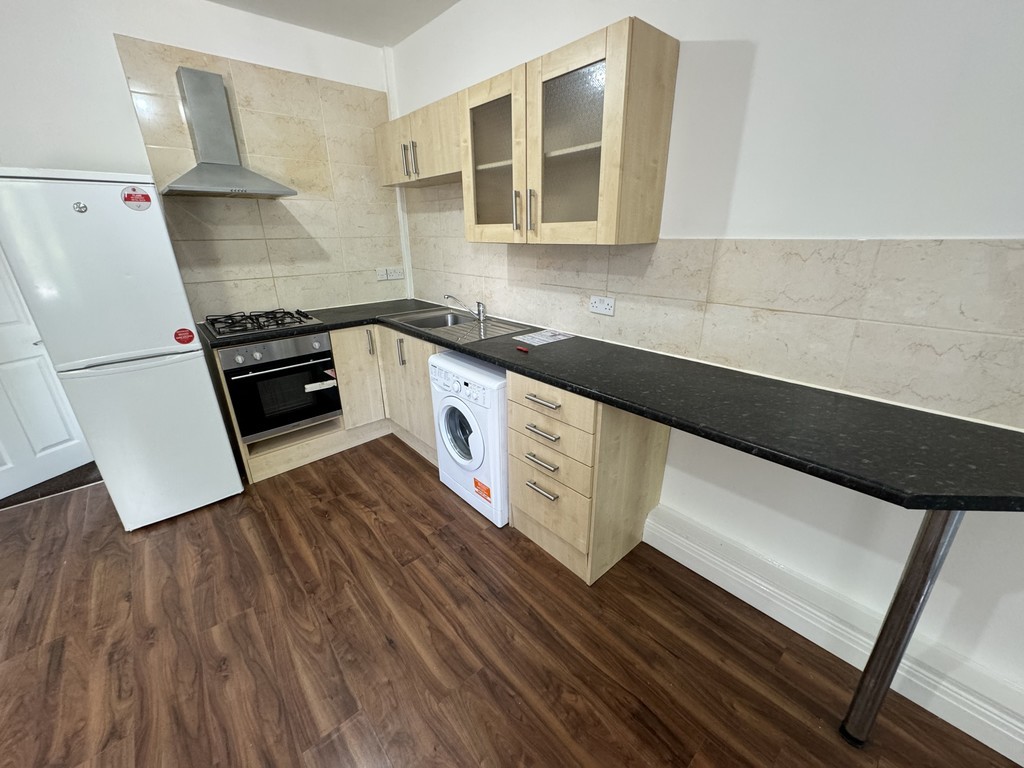 Images for 175 Moorside Road Swinton Manchester Greater Manchester EAID:0c021585af0b9d676445b7c53ff3beb9 BID:1