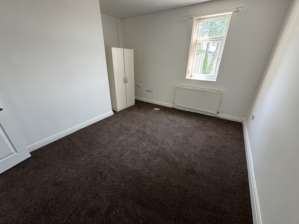 Images for 175 Moorside Road Swinton Manchester Greater Manchester EAID:0c021585af0b9d676445b7c53ff3beb9 BID:1