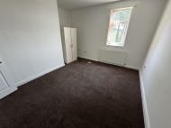 Images for 175 Moorside Road Swinton Manchester Greater Manchester