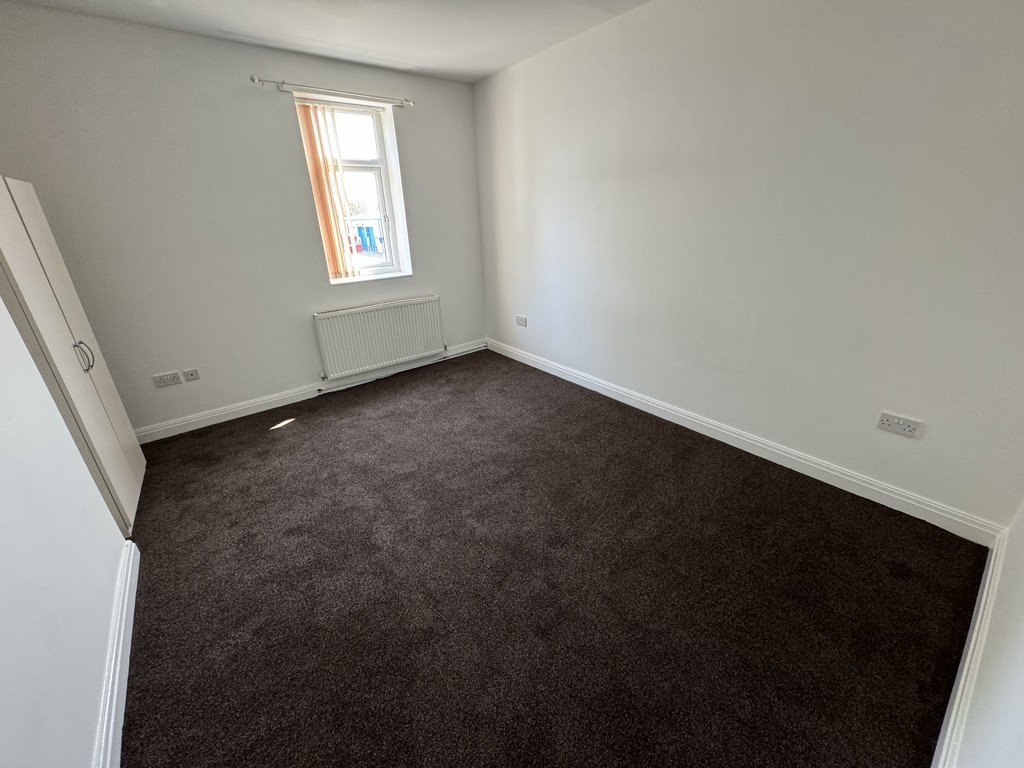 Images for 175 Moorside Road Swinton Manchester Greater Manchester EAID:0c021585af0b9d676445b7c53ff3beb9 BID:1
