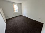 Images for 175 Moorside Road Swinton Manchester Greater Manchester