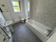 Images for 175 Moorside Road Swinton Manchester Greater Manchester
