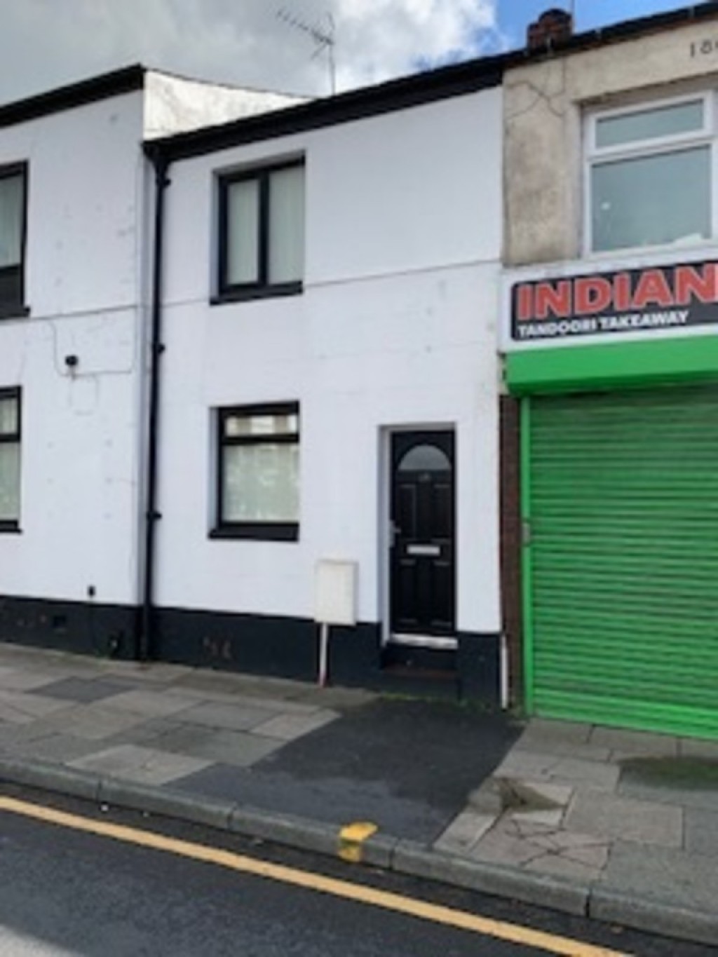 Images for Partington Lane Swinton Manchester Greater Manchester EAID:0c021585af0b9d676445b7c53ff3beb9 BID:1