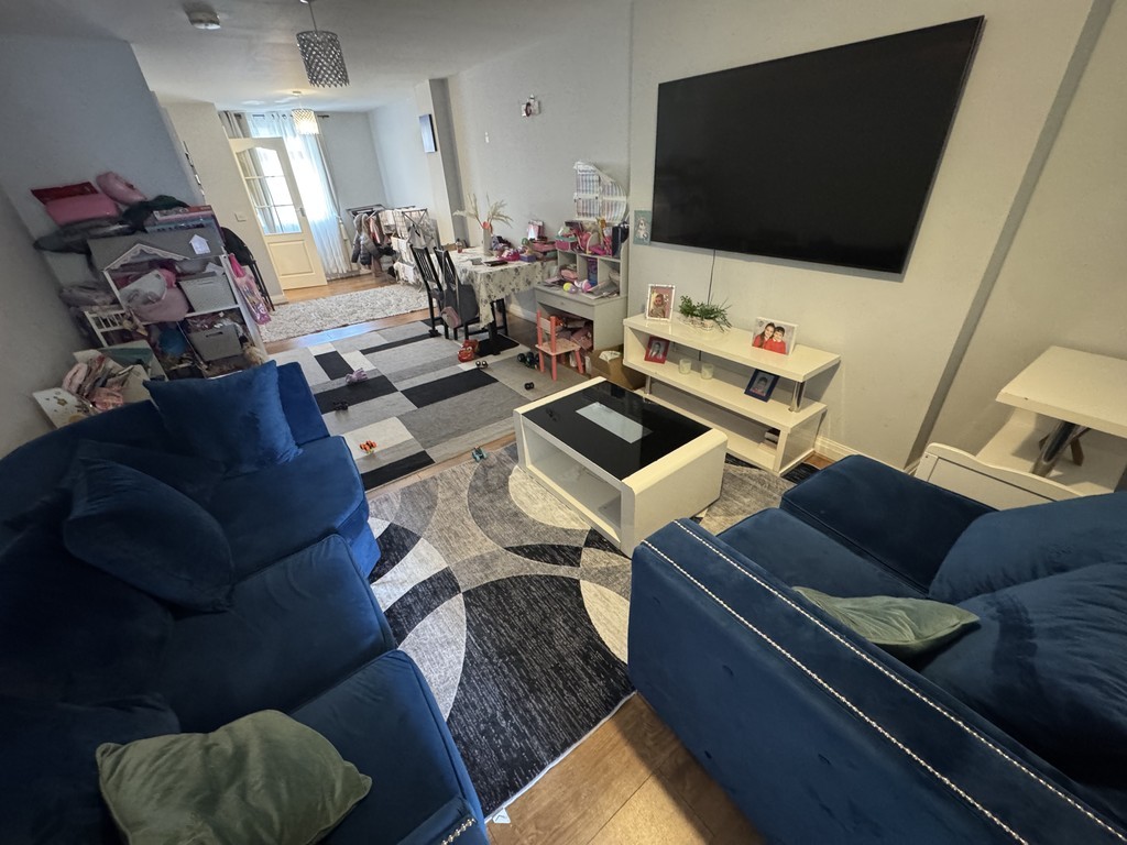 Images for Partington Lane Swinton Manchester Greater Manchester EAID:0c021585af0b9d676445b7c53ff3beb9 BID:1