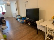 Images for Partington Lane Swinton Manchester Greater Manchester