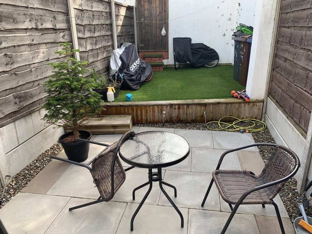 Images for Partington Lane Swinton Manchester Greater Manchester EAID:0c021585af0b9d676445b7c53ff3beb9 BID:1