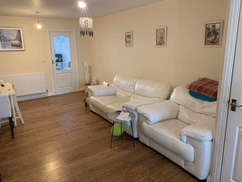 Images for Partington Lane Swinton Manchester Greater Manchester EAID:0c021585af0b9d676445b7c53ff3beb9 BID:1