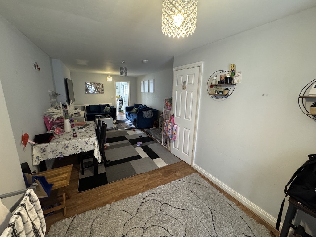 Images for Partington Lane Swinton Manchester Greater Manchester EAID:0c021585af0b9d676445b7c53ff3beb9 BID:1