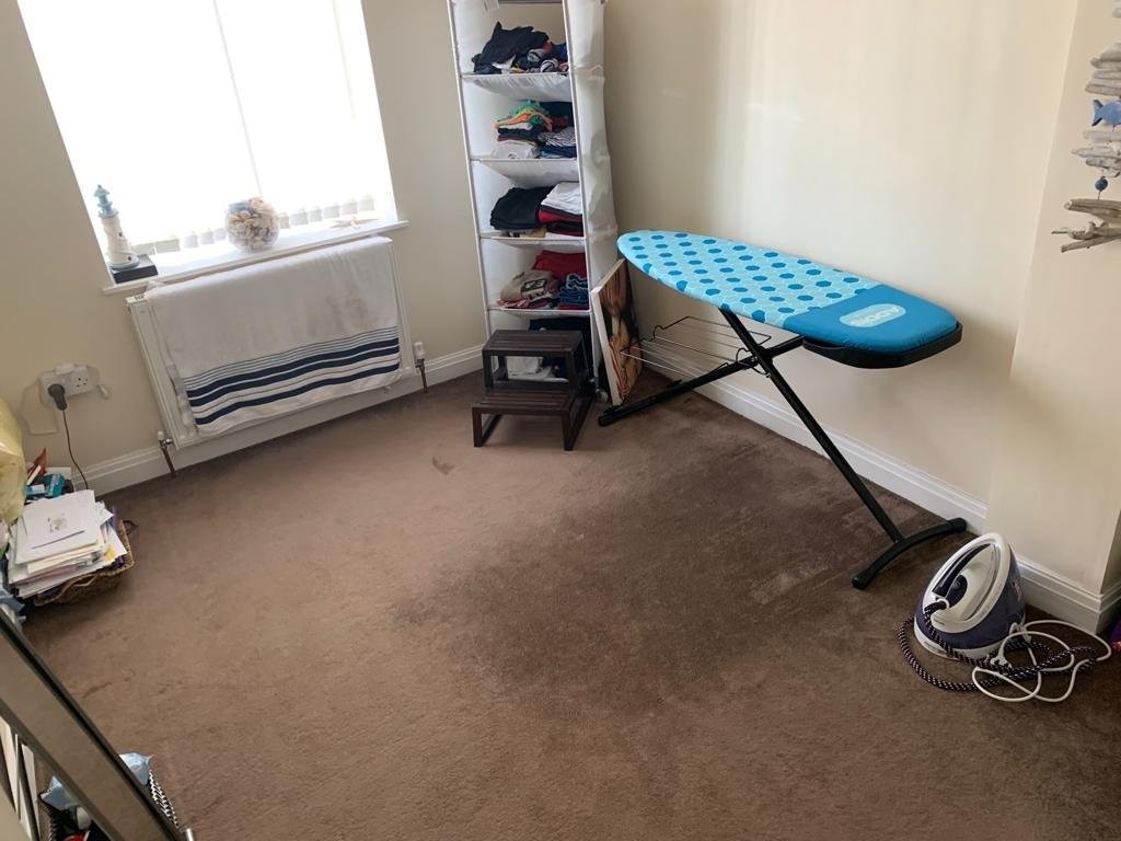 Images for Partington Lane Swinton Manchester Greater Manchester EAID:0c021585af0b9d676445b7c53ff3beb9 BID:1