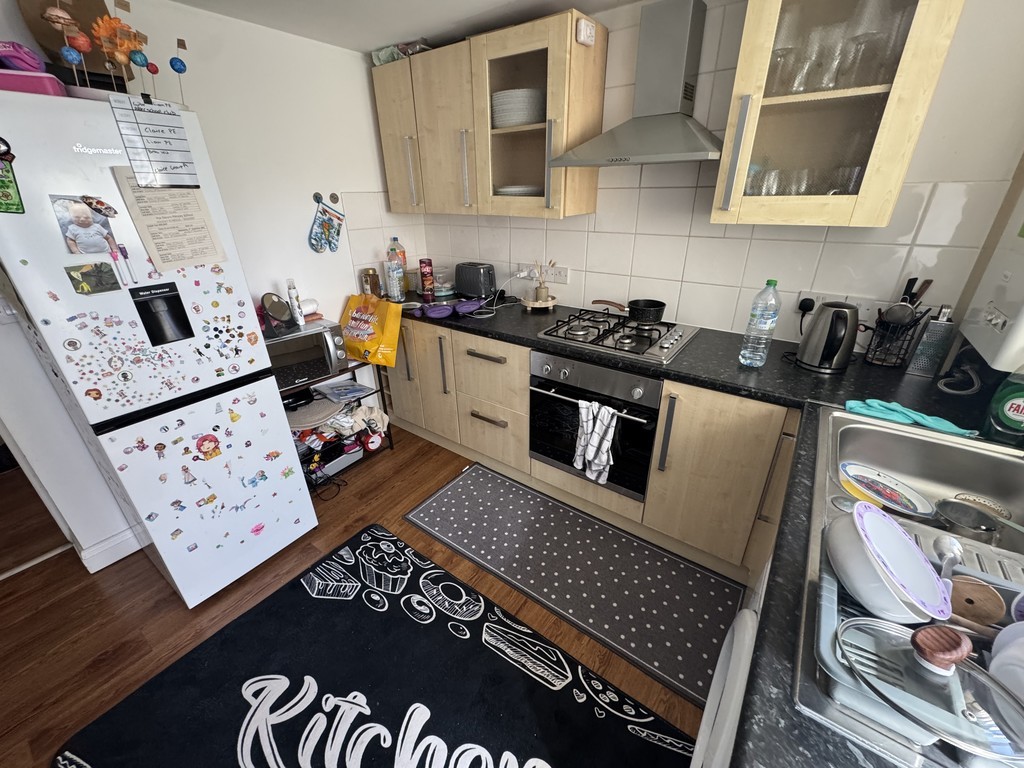 Images for Partington Lane Swinton Manchester Greater Manchester EAID:0c021585af0b9d676445b7c53ff3beb9 BID:1