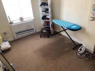 Images for Partington Lane Swinton Manchester Greater Manchester