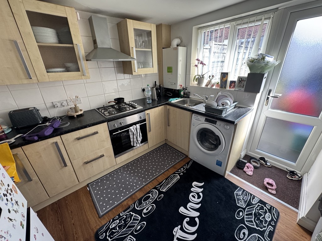 Images for Partington Lane Swinton Manchester Greater Manchester EAID:0c021585af0b9d676445b7c53ff3beb9 BID:1