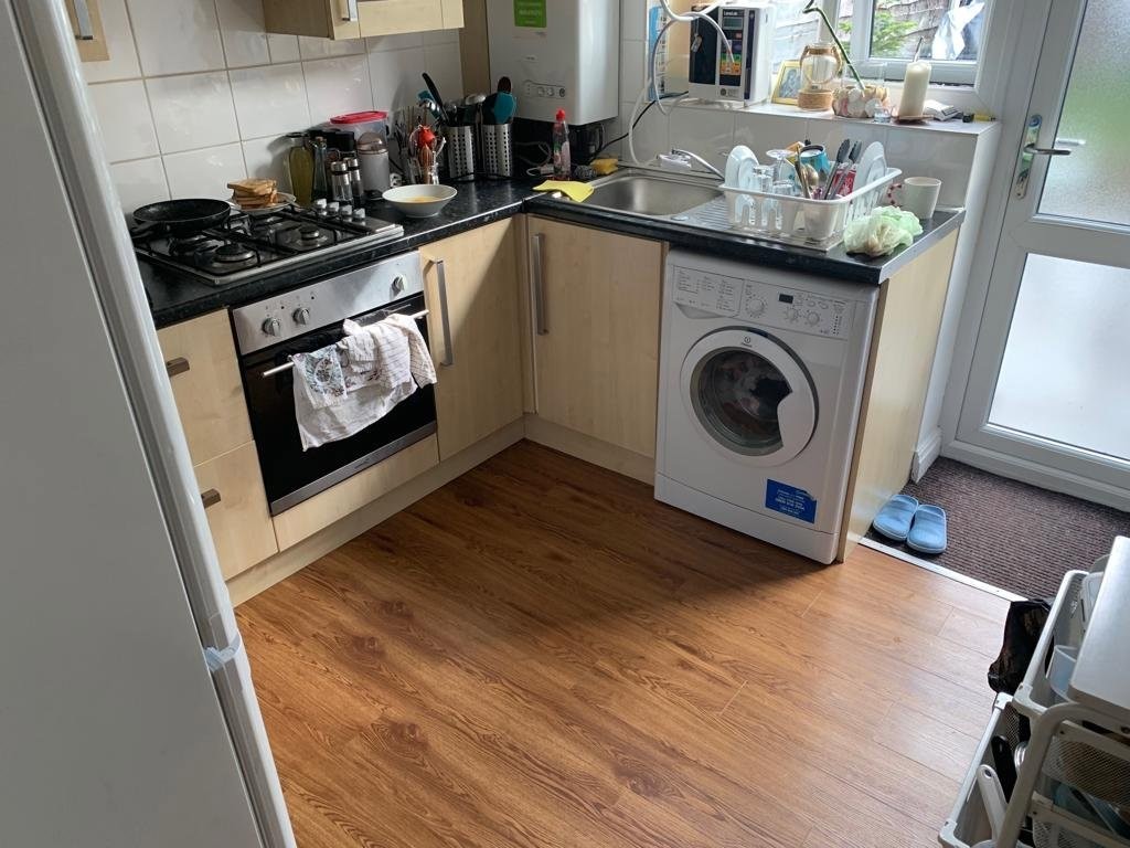 Images for Partington Lane Swinton Manchester Greater Manchester EAID:0c021585af0b9d676445b7c53ff3beb9 BID:1