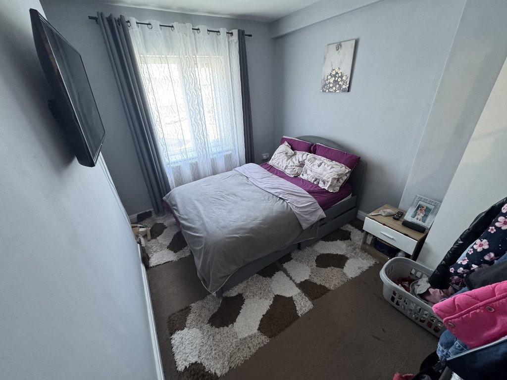 Images for Partington Lane Swinton Manchester Greater Manchester EAID:0c021585af0b9d676445b7c53ff3beb9 BID:1