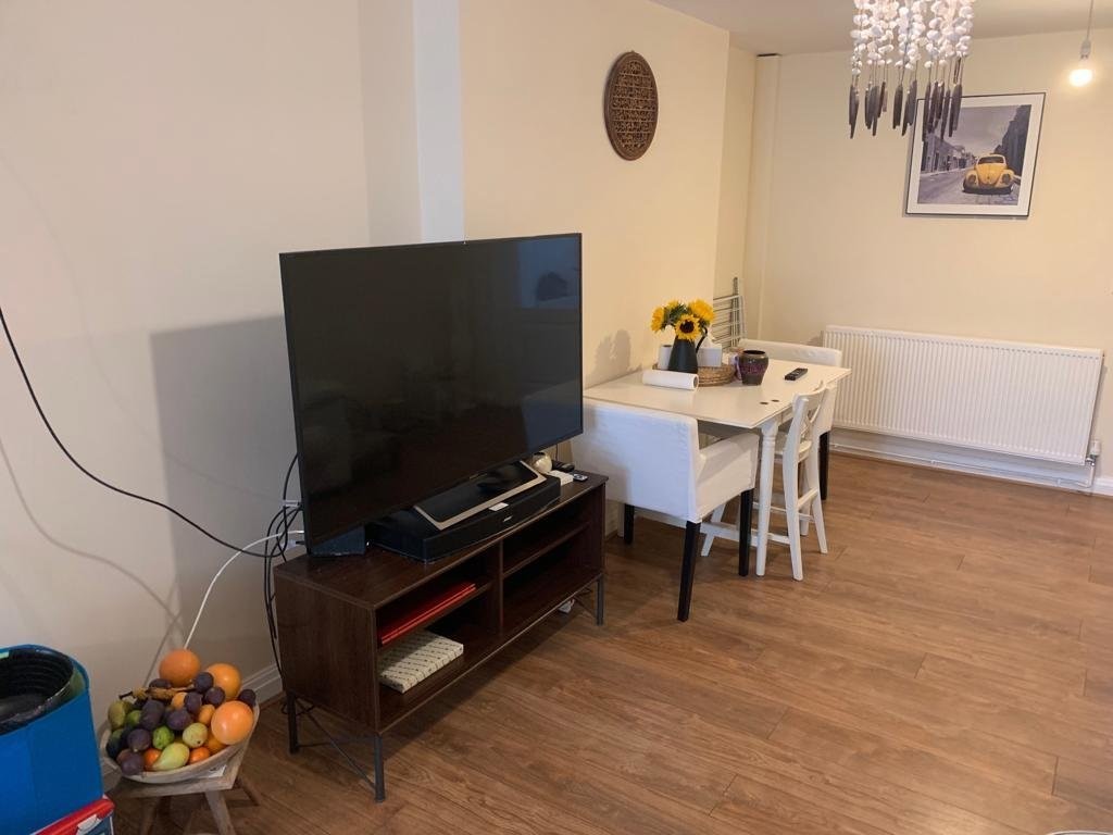 Images for Partington Lane Swinton Manchester Greater Manchester EAID:0c021585af0b9d676445b7c53ff3beb9 BID:1