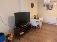 Images for Partington Lane Swinton Manchester Greater Manchester