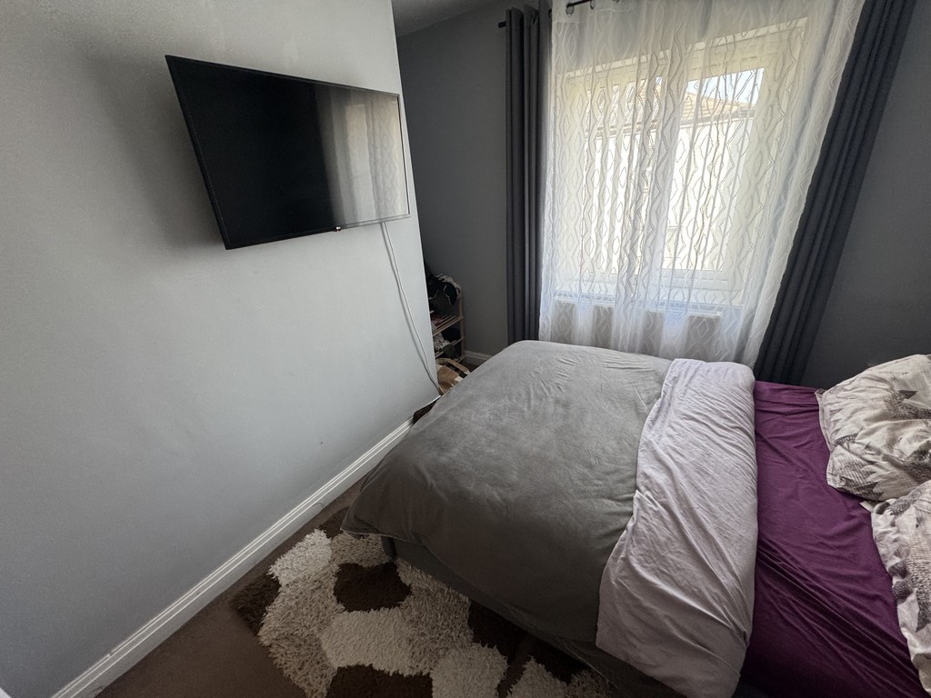 Images for Partington Lane Swinton Manchester Greater Manchester EAID:0c021585af0b9d676445b7c53ff3beb9 BID:1