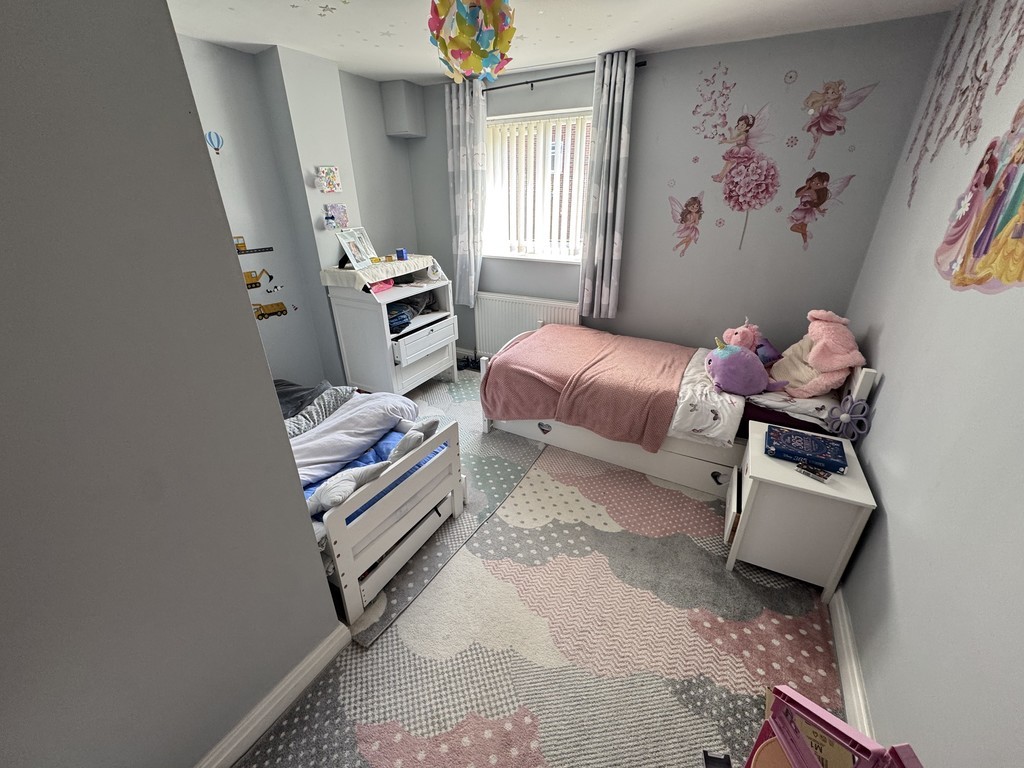 Images for Partington Lane Swinton Manchester Greater Manchester EAID:0c021585af0b9d676445b7c53ff3beb9 BID:1