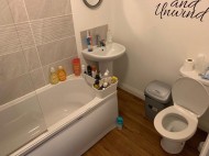 Images for Partington Lane Swinton Manchester Greater Manchester