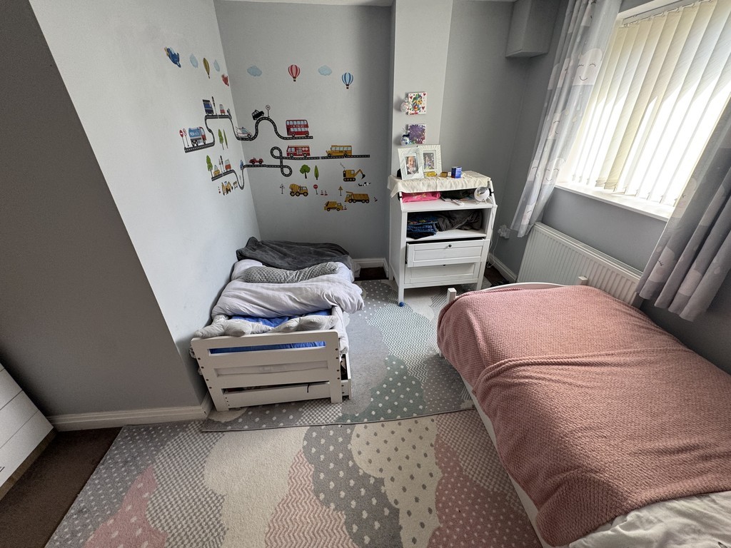 Images for Partington Lane Swinton Manchester Greater Manchester EAID:0c021585af0b9d676445b7c53ff3beb9 BID:1