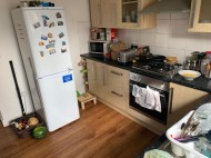 Images for Partington Lane Swinton Manchester Greater Manchester