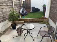 Images for Partington Lane Swinton Manchester Greater Manchester