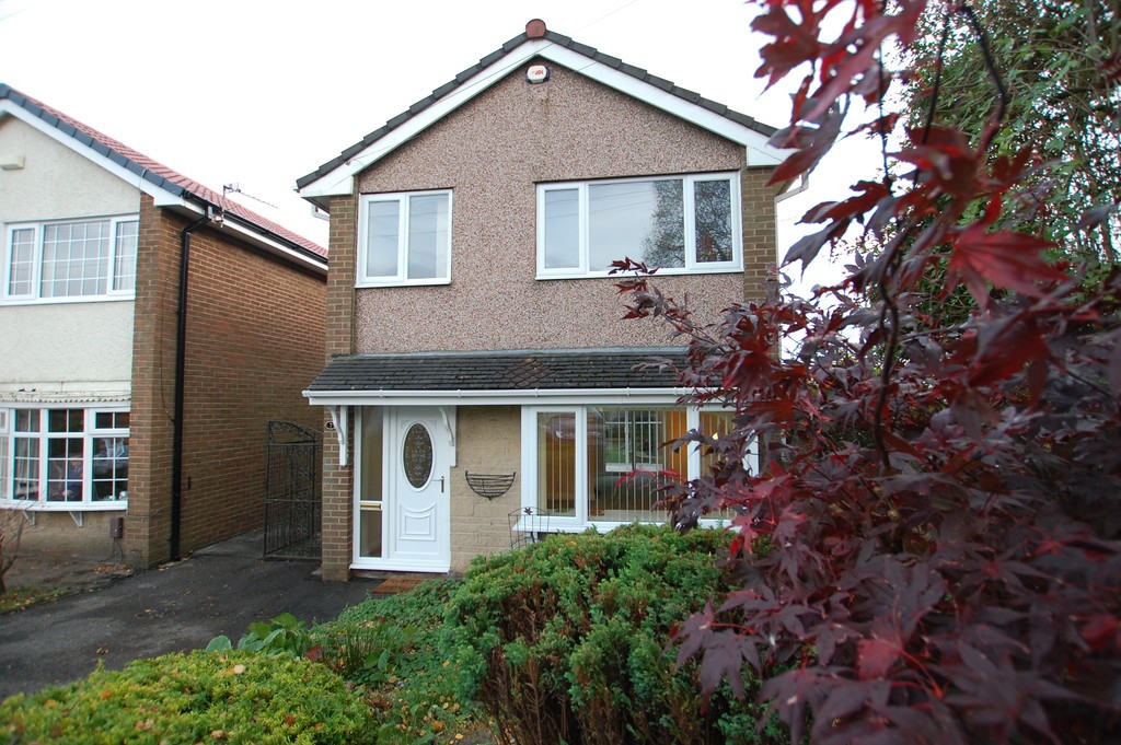 Images for Ashfield Grove  Bolton Lancashire EAID:0c021585af0b9d676445b7c53ff3beb9 BID:1