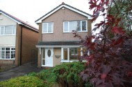 Images for Ashfield Grove  Bolton Lancashire