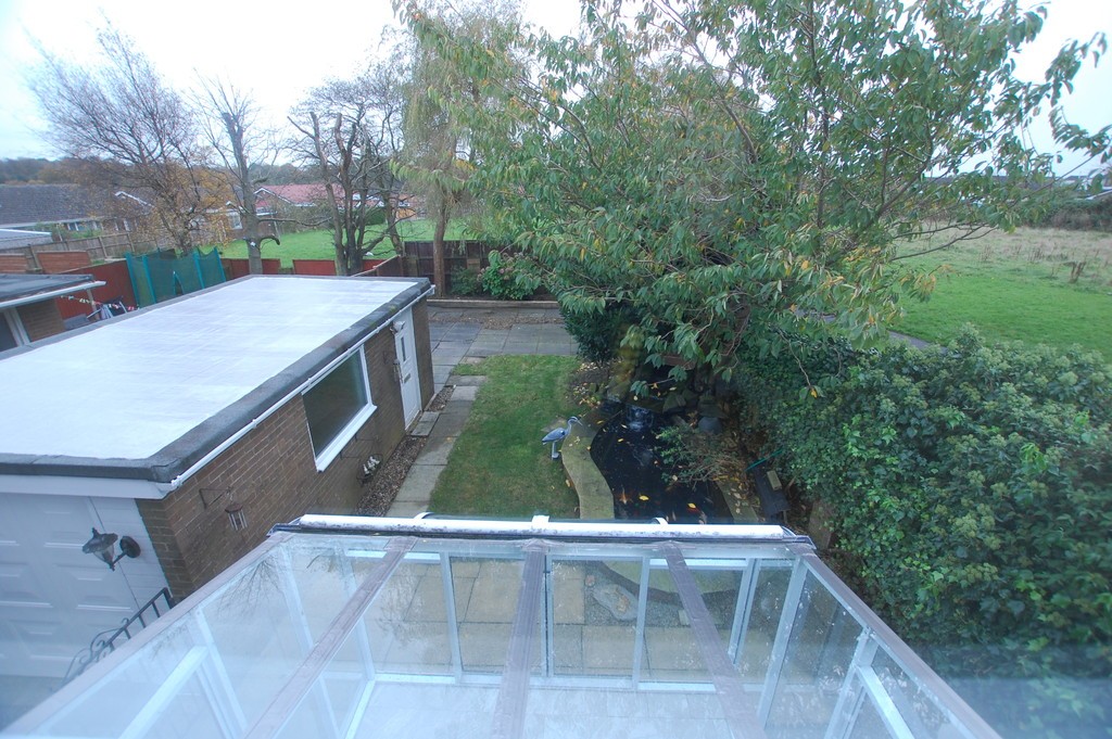 Images for Ashfield Grove  Bolton Lancashire EAID:0c021585af0b9d676445b7c53ff3beb9 BID:1