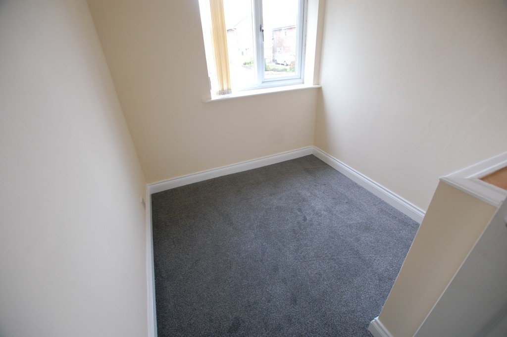 Images for Ashfield Grove  Bolton Lancashire EAID:0c021585af0b9d676445b7c53ff3beb9 BID:1