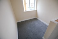 Images for Ashfield Grove  Bolton Lancashire