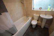 Images for Ashfield Grove  Bolton Lancashire