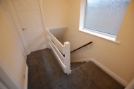 Images for Ashfield Grove  Bolton Lancashire
