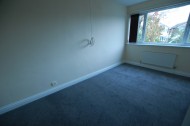 Images for Ashfield Grove  Bolton Lancashire