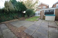 Images for Ashfield Grove  Bolton Lancashire