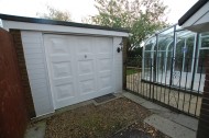 Images for Ashfield Grove  Bolton Lancashire