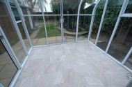 Images for Ashfield Grove  Bolton Lancashire