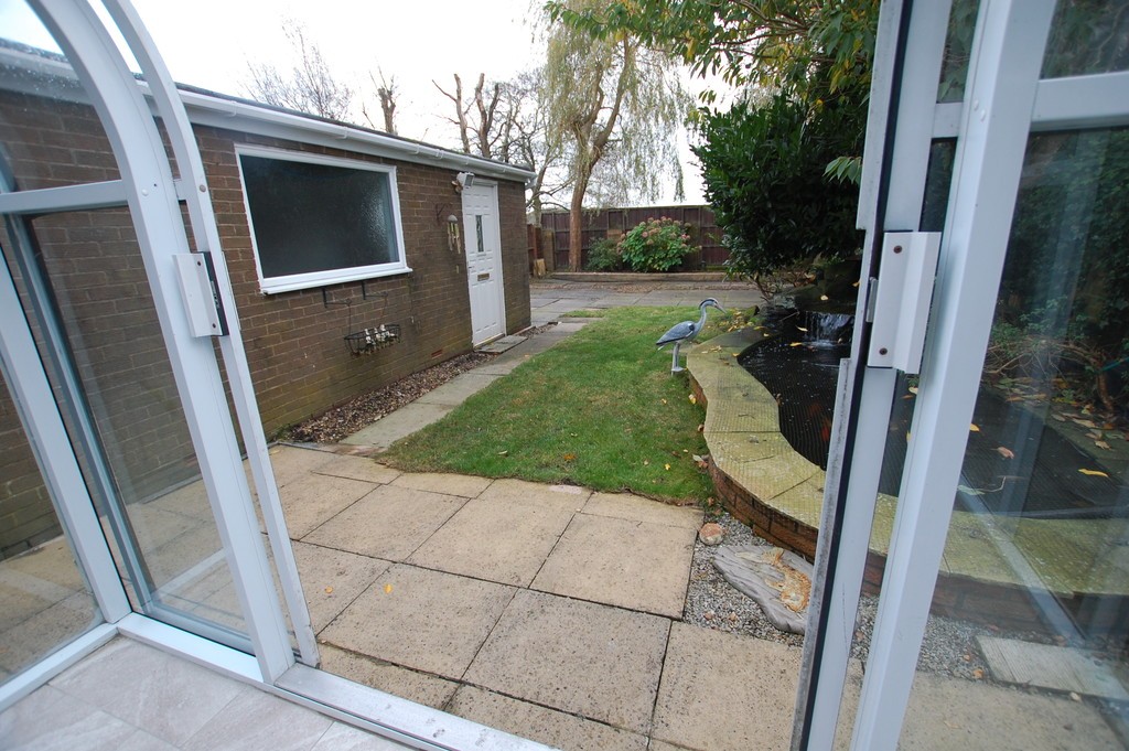 Images for Ashfield Grove  Bolton Lancashire EAID:0c021585af0b9d676445b7c53ff3beb9 BID:1