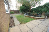Images for Ashfield Grove  Bolton Lancashire