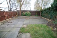 Images for Ashfield Grove  Bolton Lancashire