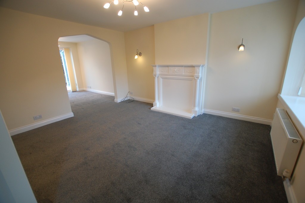 Images for Ashfield Grove  Bolton Lancashire EAID:0c021585af0b9d676445b7c53ff3beb9 BID:1