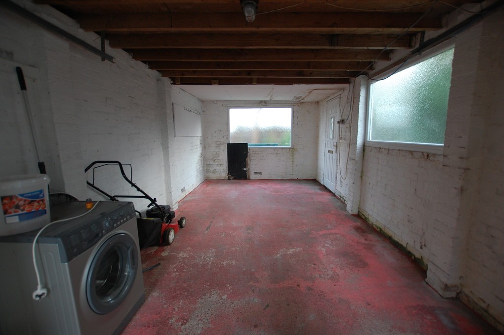 Images for Ashfield Grove  Bolton Lancashire EAID:0c021585af0b9d676445b7c53ff3beb9 BID:1