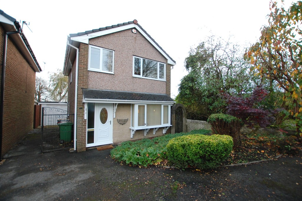 Images for Ashfield Grove  Bolton Lancashire EAID:0c021585af0b9d676445b7c53ff3beb9 BID:1