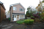 Images for Ashfield Grove  Bolton Lancashire