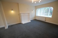 Images for Ashfield Grove  Bolton Lancashire