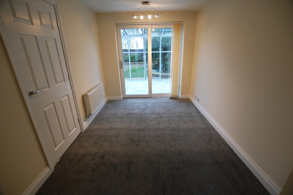 Images for Ashfield Grove  Bolton Lancashire EAID:0c021585af0b9d676445b7c53ff3beb9 BID:1