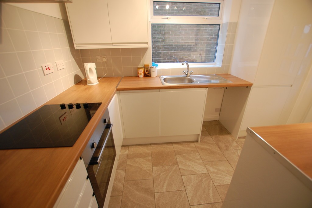 Images for Ashfield Grove  Bolton Lancashire EAID:0c021585af0b9d676445b7c53ff3beb9 BID:1