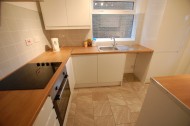 Images for Ashfield Grove  Bolton Lancashire