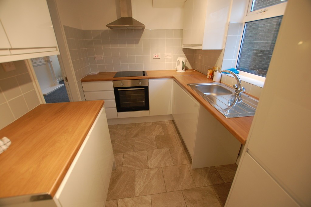 Images for Ashfield Grove  Bolton Lancashire EAID:0c021585af0b9d676445b7c53ff3beb9 BID:1