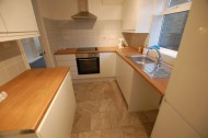 Images for Ashfield Grove  Bolton Lancashire